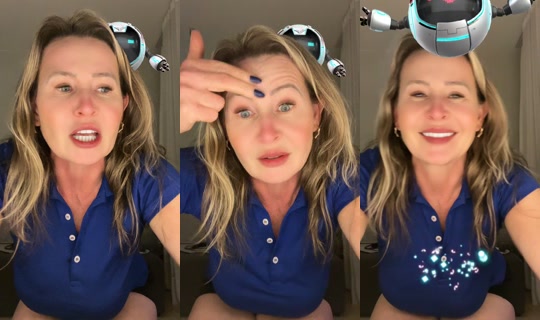 leoapaloski TikTok Live — Sep 3, 2026, 9:24 PM