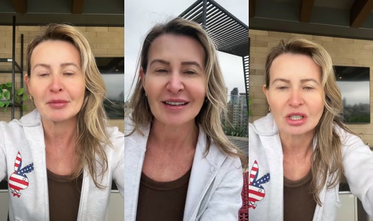 leoapaloski TikTok Live — Oct 2, 2026, 6:02 PM