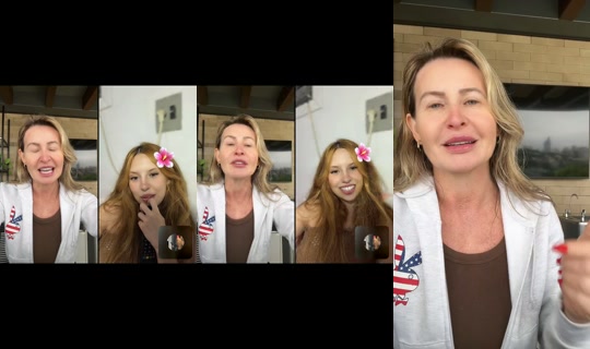 leoapaloski TikTok Live — Oct 2, 2026, 6:52 PM