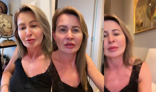 leoapaloski TikTok Live — Oct 2, 2026, 7:42 PM