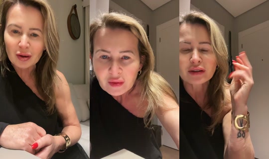 leoapaloski TikTok Live — Oct 3, 2026, 3:11 AM
