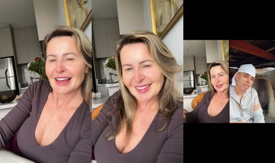 leoapaloski TikTok Live — Oct 3, 2026, 1:12 PM