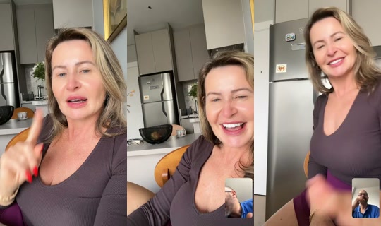 leoapaloski TikTok Live — Oct 3, 2026, 2:02 PM