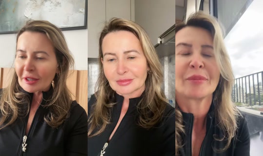 leoapaloski TikTok Live — Oct 3, 2026, 4:34 PM