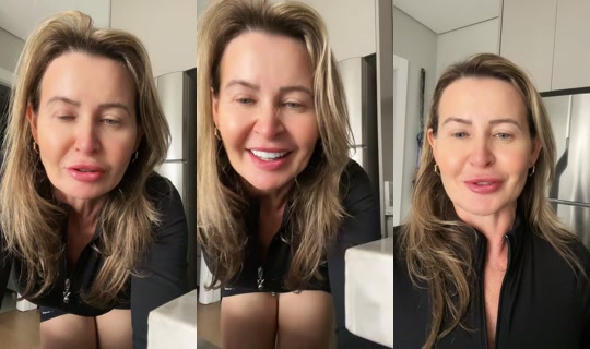 leoapaloski TikTok Live — Oct 3, 2026, 5:24 PM
