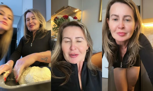 leoapaloski TikTok Live — Oct 3, 2026, 7:39 PM