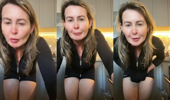 leoapaloski TikTok Live — Oct 3, 2026, 8:29 PM