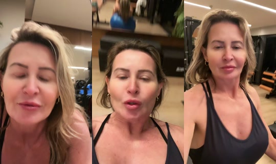 leoapaloski TikTok Live — Oct 3, 2026, 9:29 PM