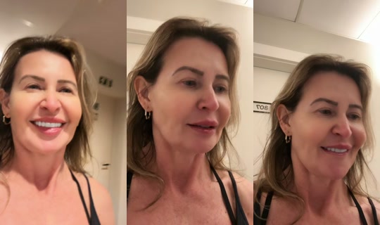 leoapaloski TikTok Live — Oct 3, 2026, 9:59 PM