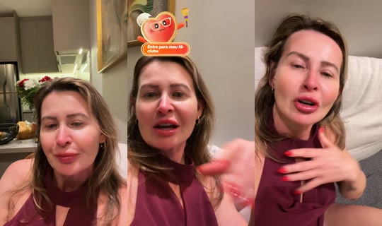 leoapaloski TikTok Live — Oct 3, 2026, 11:58 PM
