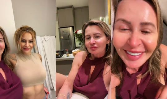 leoapaloski TikTok Live — Oct 4, 2026, 12:48 AM