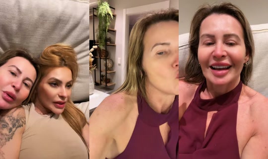 leoapaloski TikTok Live — Oct 4, 2026, 1:38 AM
