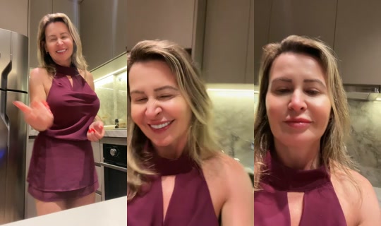 leoapaloski TikTok Live — Oct 4, 2026, 1:57 AM