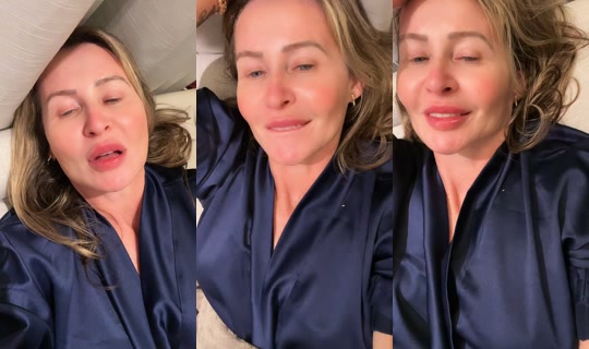 leoapaloski TikTok Live — Oct 4, 2026, 3:16 AM