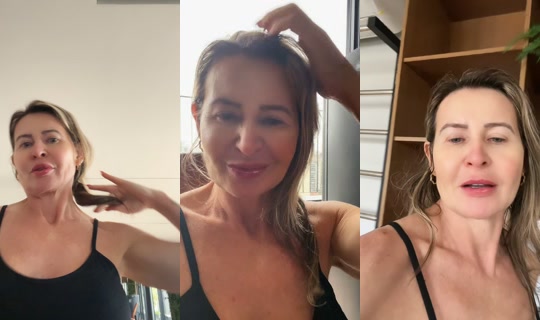 leoapaloski TikTok Live — Oct 4, 2026, 1:53 PM