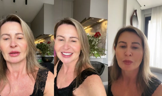 leoapaloski TikTok Live — Oct 4, 2026, 4:27 PM