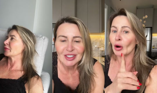 leoapaloski TikTok Live — Oct 4, 2026, 5:45 PM