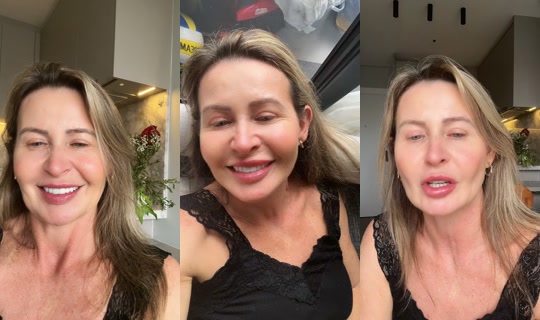 leoapaloski TikTok Live — Oct 4, 2026, 6:35 PM