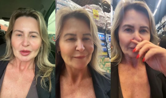 leoapaloski TikTok Live — Oct 4, 2026, 8:03 PM
