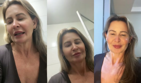 leoapaloski TikTok Live — Oct 4, 2026, 10:41 PM