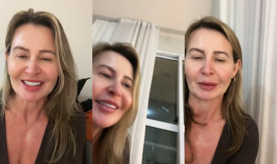 leoapaloski TikTok Live — Oct 5, 2026, 12:17 AM