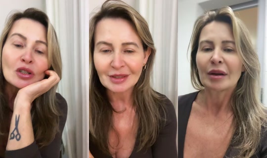 leoapaloski TikTok Live — Oct 5, 2026, 1:07 AM