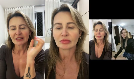 leoapaloski TikTok Live — Oct 5, 2026, 2:08 AM