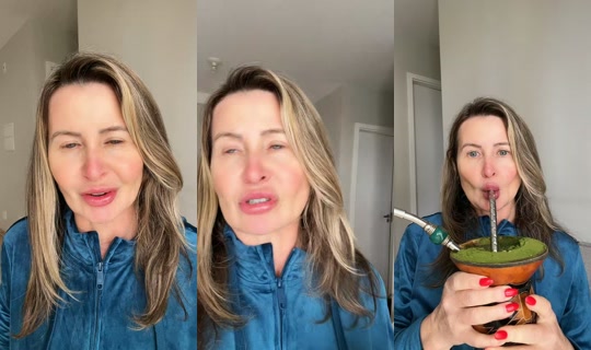 leoapaloski TikTok Live — Oct 5, 2026, 2:38 PM