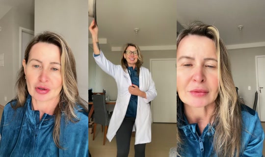 leoapaloski TikTok Live — Oct 5, 2026, 2:54 PM