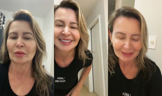 leoapaloski TikTok Live — Oct 5, 2026, 10:03 PM