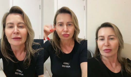 leoapaloski TikTok Live — Oct 5, 2026, 10:54 PM