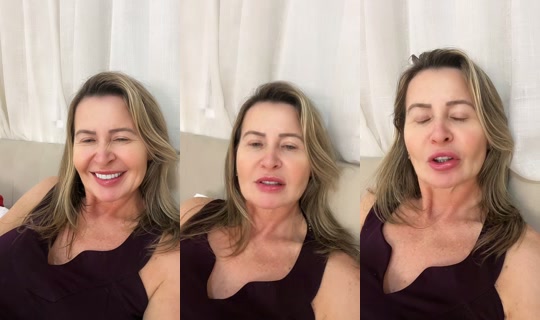 leoapaloski TikTok Live — Oct 6, 2026, 1:43 AM