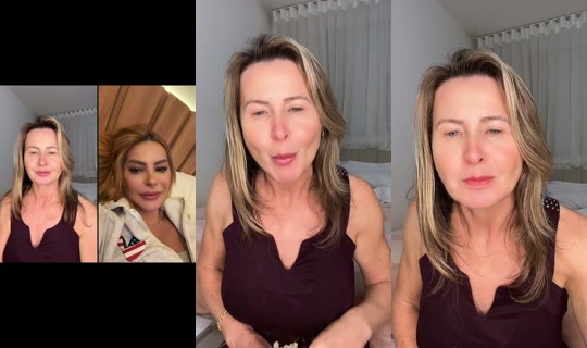 leoapaloski TikTok Live — Oct 6, 2026, 2:33 AM