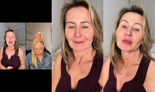 leoapaloski TikTok Live — Oct 6, 2026, 3:24 AM