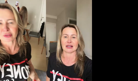 leoapaloski TikTok Live — Oct 7, 2026, 2:43 PM
