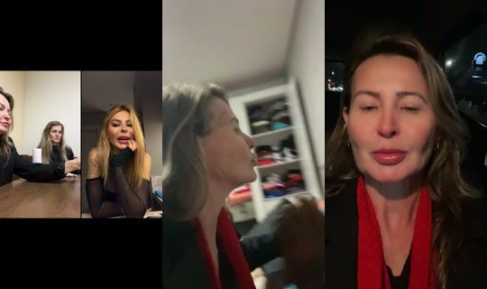 leoapaloski TikTok Live — Oct 8, 2026, 12:41 AM