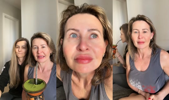 leoapaloski TikTok Live — Oct 8, 2026, 10:27 AM