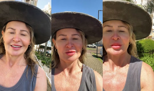 leoapaloski TikTok Live — Oct 8, 2026, 12:08 PM