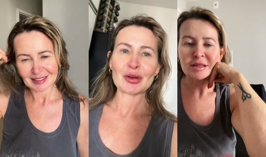 leoapaloski TikTok Live — Oct 8, 2026, 1:13 PM
