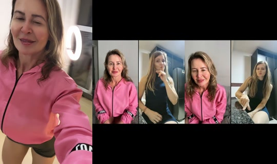leoapaloski TikTok Live — Oct 8, 2026, 9:54 PM