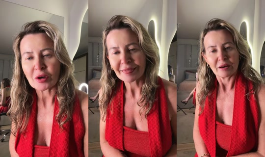 leoapaloski TikTok Live — Oct 9, 2026, 12:23 AM