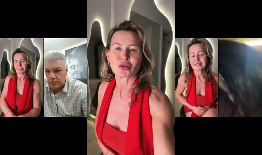 leoapaloski TikTok Live — Oct 9, 2026, 1:14 AM
