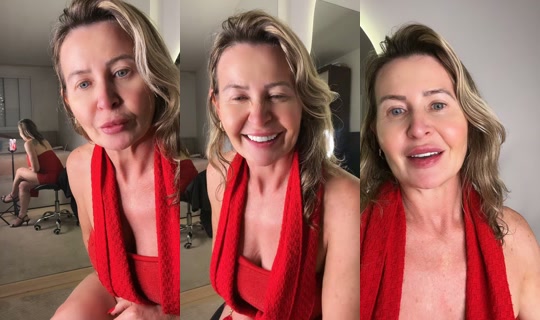 leoapaloski TikTok Live — Oct 9, 2026, 2:04 AM