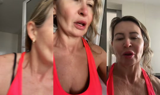 leoapaloski TikTok Live — Oct 9, 2026, 11:40 AM