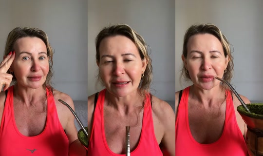 leoapaloski TikTok Live — Oct 9, 2026, 12:32 PM