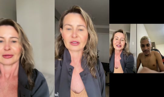 leoapaloski TikTok Live — Oct 9, 2026, 3:10 PM