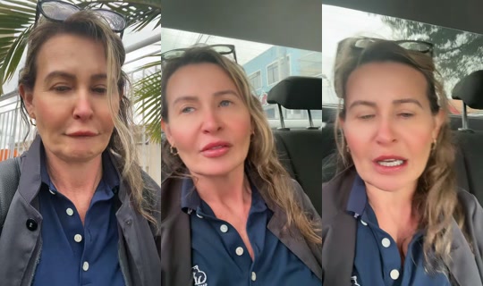 leoapaloski TikTok Live — Oct 9, 2026, 4:45 PM