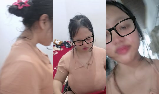 leoardkjya TikTok Live — Sep 27, 2026, 4:34 PM