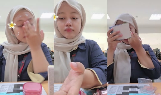 leoardkjya TikTok Live — Sep 28, 2026, 12:37 AM