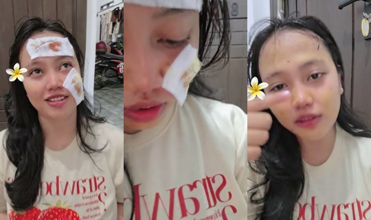 leoardkjya TikTok Live — Sep 28, 2026, 12:44 PM